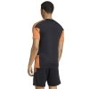 Koszulka adidas Arsenal FC 2026/27 Tiro Training JSY KC0002 S czarny